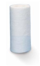 5" Polypropylene, Polyspun Filter Element (GE Osmonics)